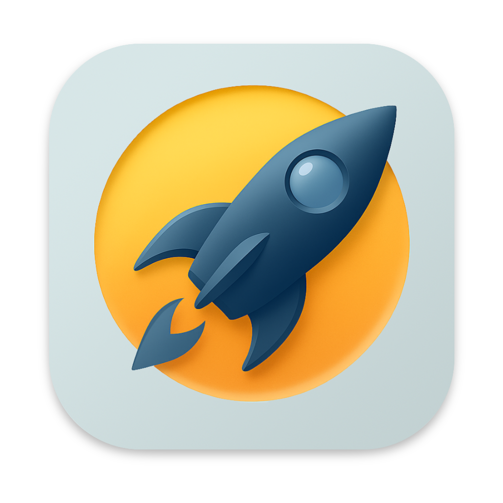 AppHub icon