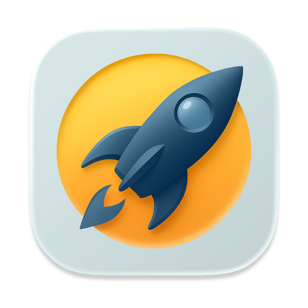 AppHub icon